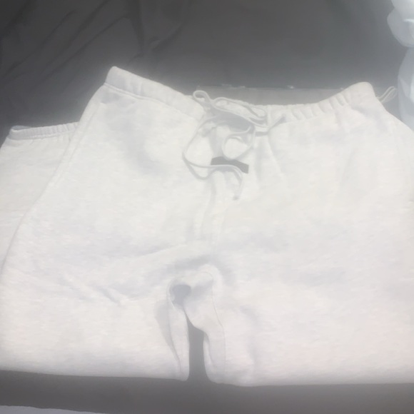 Essentials - Picture 2 of 14